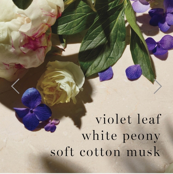 Perfume - Picture 2 of 5